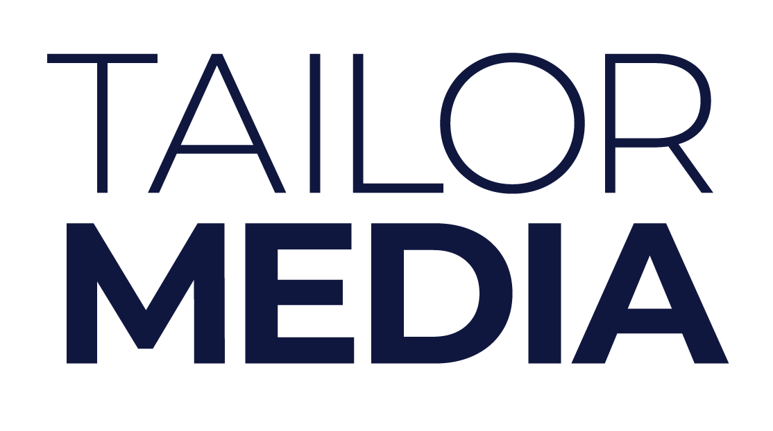 Tailor Media